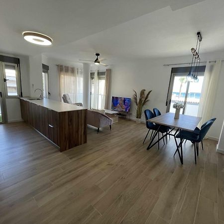 Clauadris Home Ideal Para Familias Águilas Εξωτερικό φωτογραφία