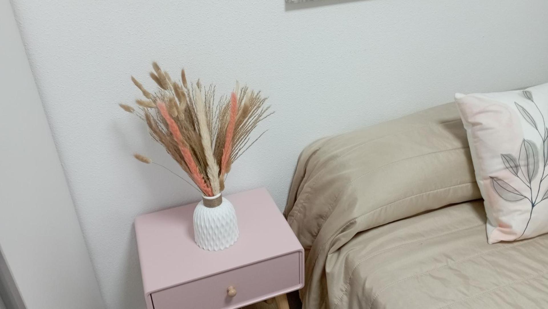 Clauadris Home Ideal Para Familias Águilas Εξωτερικό φωτογραφία