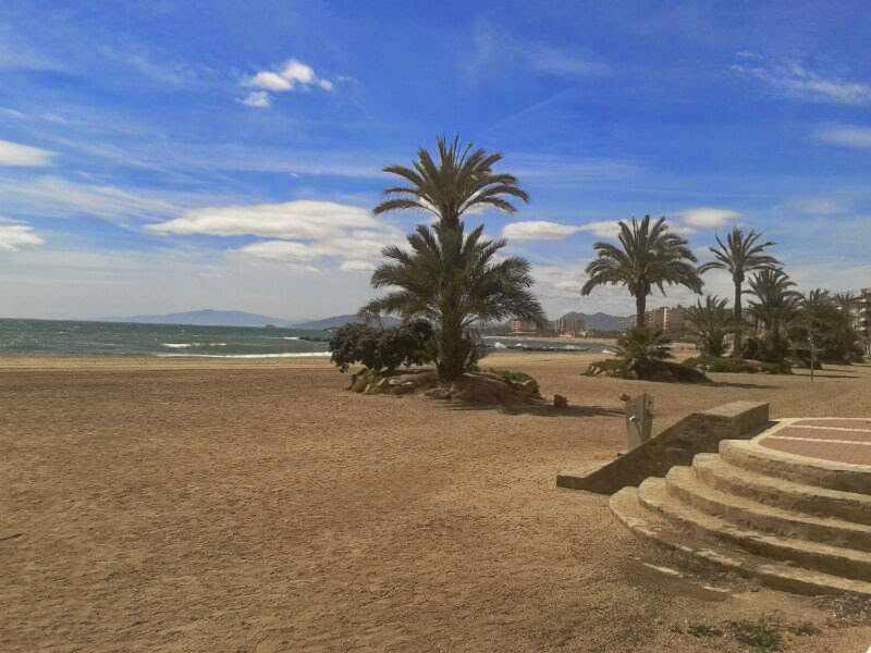 Clauadris Home Ideal Para Familias Águilas Εξωτερικό φωτογραφία
