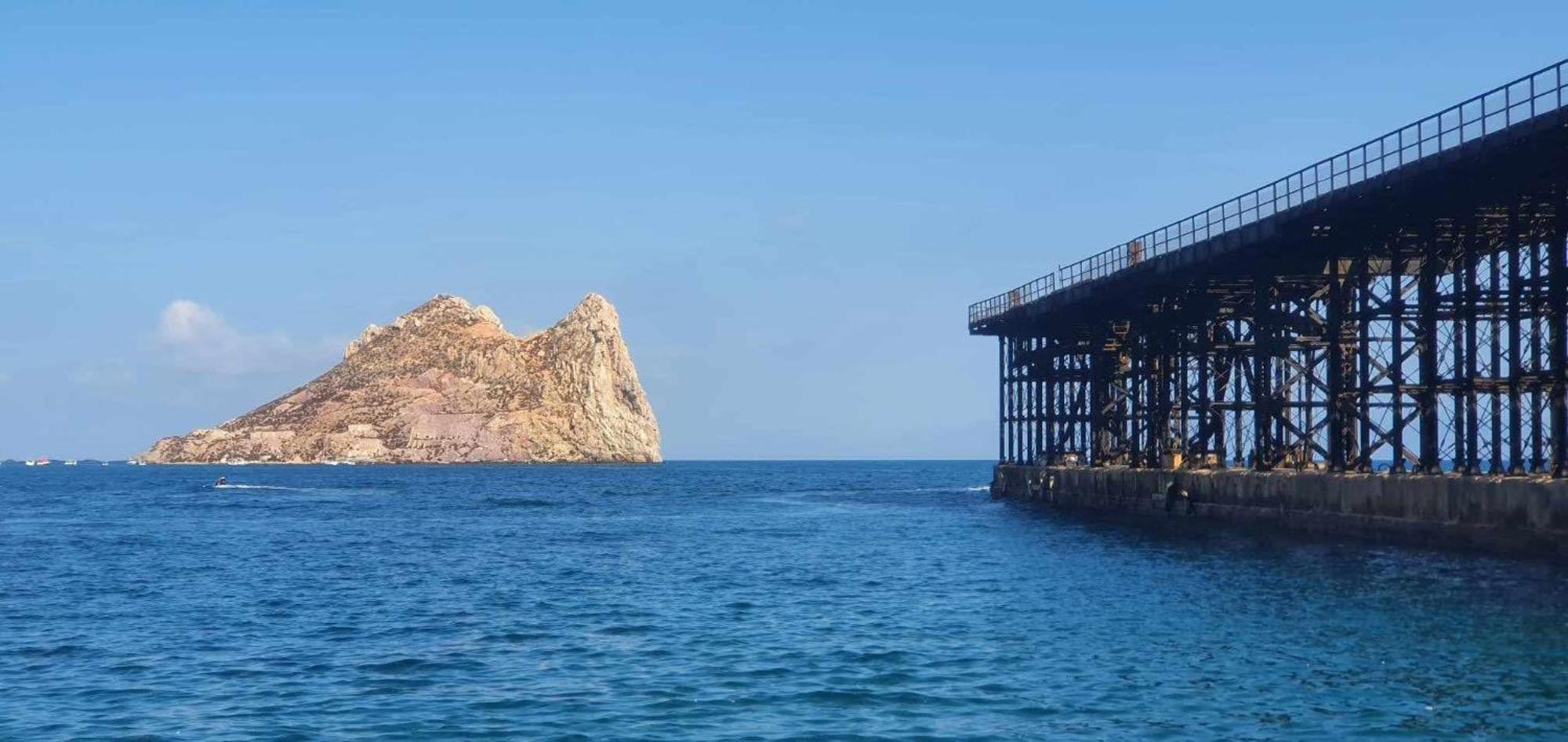 Clauadris Home Ideal Para Familias Águilas Εξωτερικό φωτογραφία