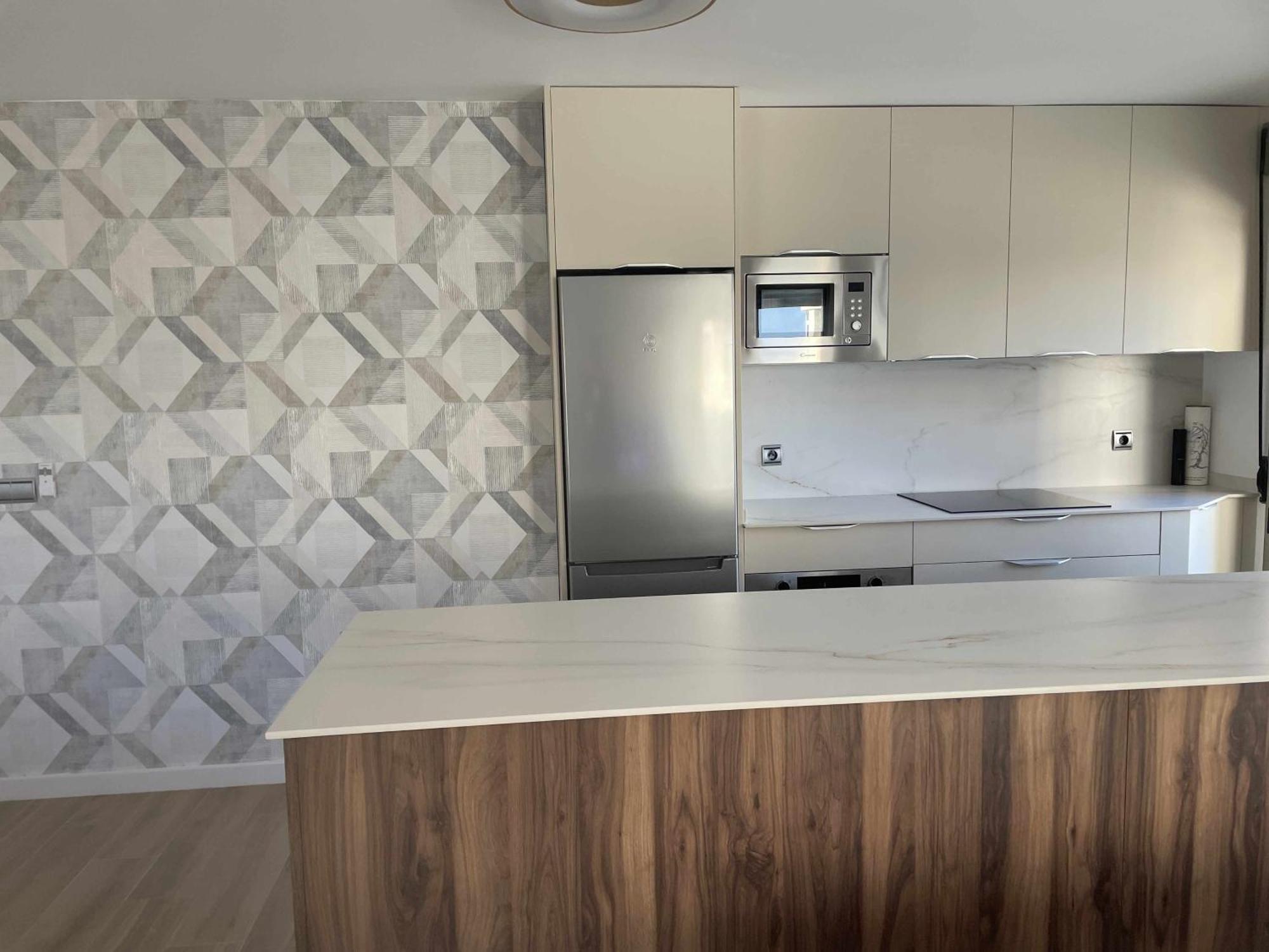 Clauadris Home Ideal Para Familias Águilas Εξωτερικό φωτογραφία