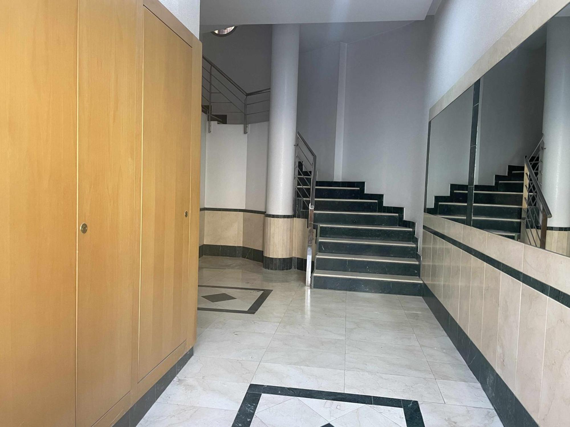 Clauadris Home Ideal Para Familias Águilas Εξωτερικό φωτογραφία