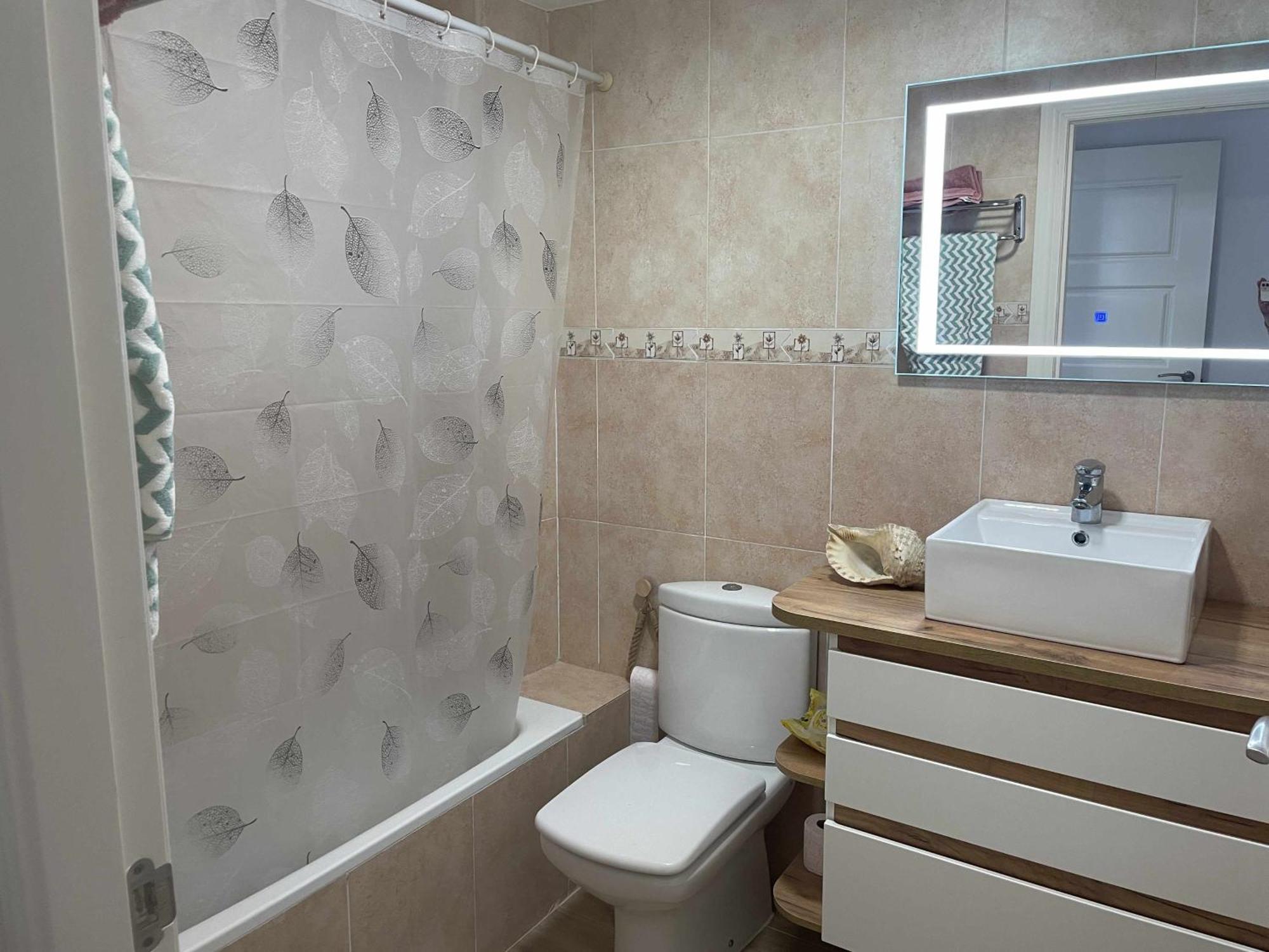 Clauadris Home Ideal Para Familias Águilas Εξωτερικό φωτογραφία