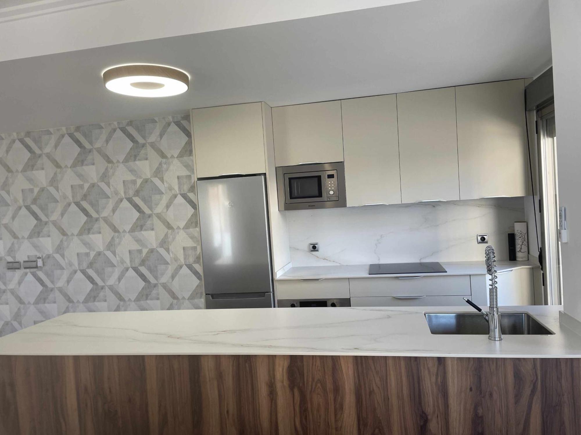 Clauadris Home Ideal Para Familias Águilas Εξωτερικό φωτογραφία