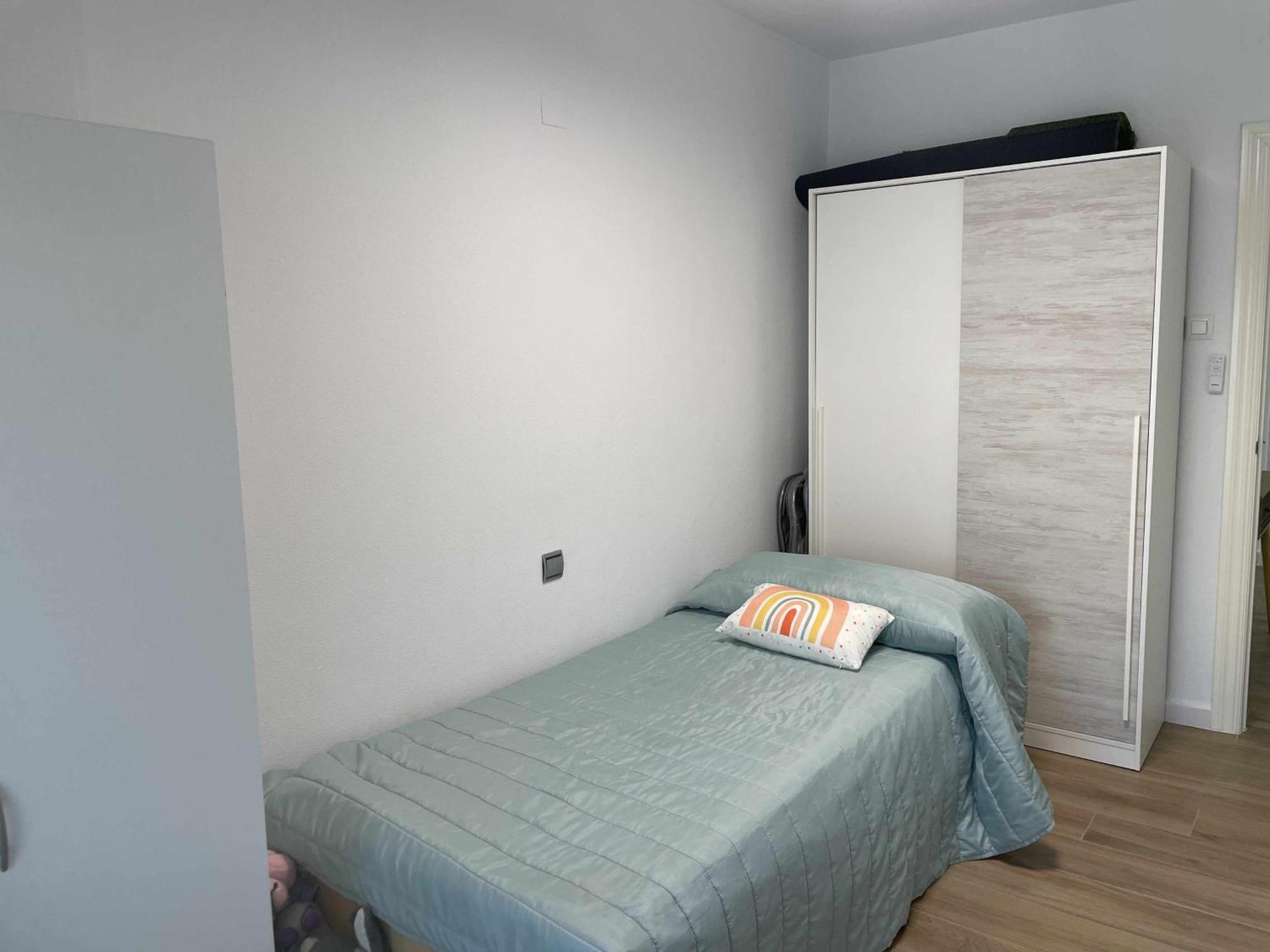 Clauadris Home Ideal Para Familias Águilas Εξωτερικό φωτογραφία