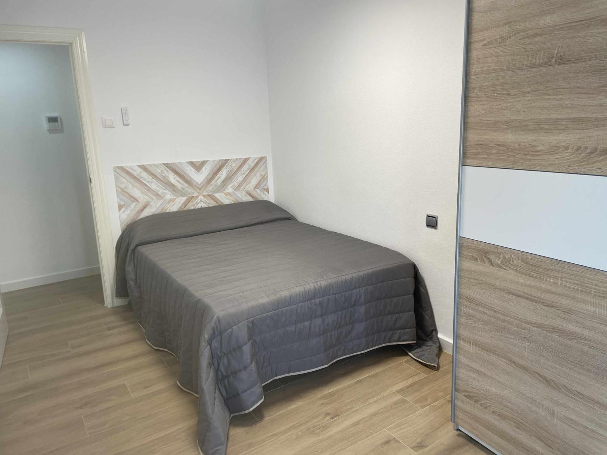 Clauadris Home Ideal Para Familias Águilas Εξωτερικό φωτογραφία