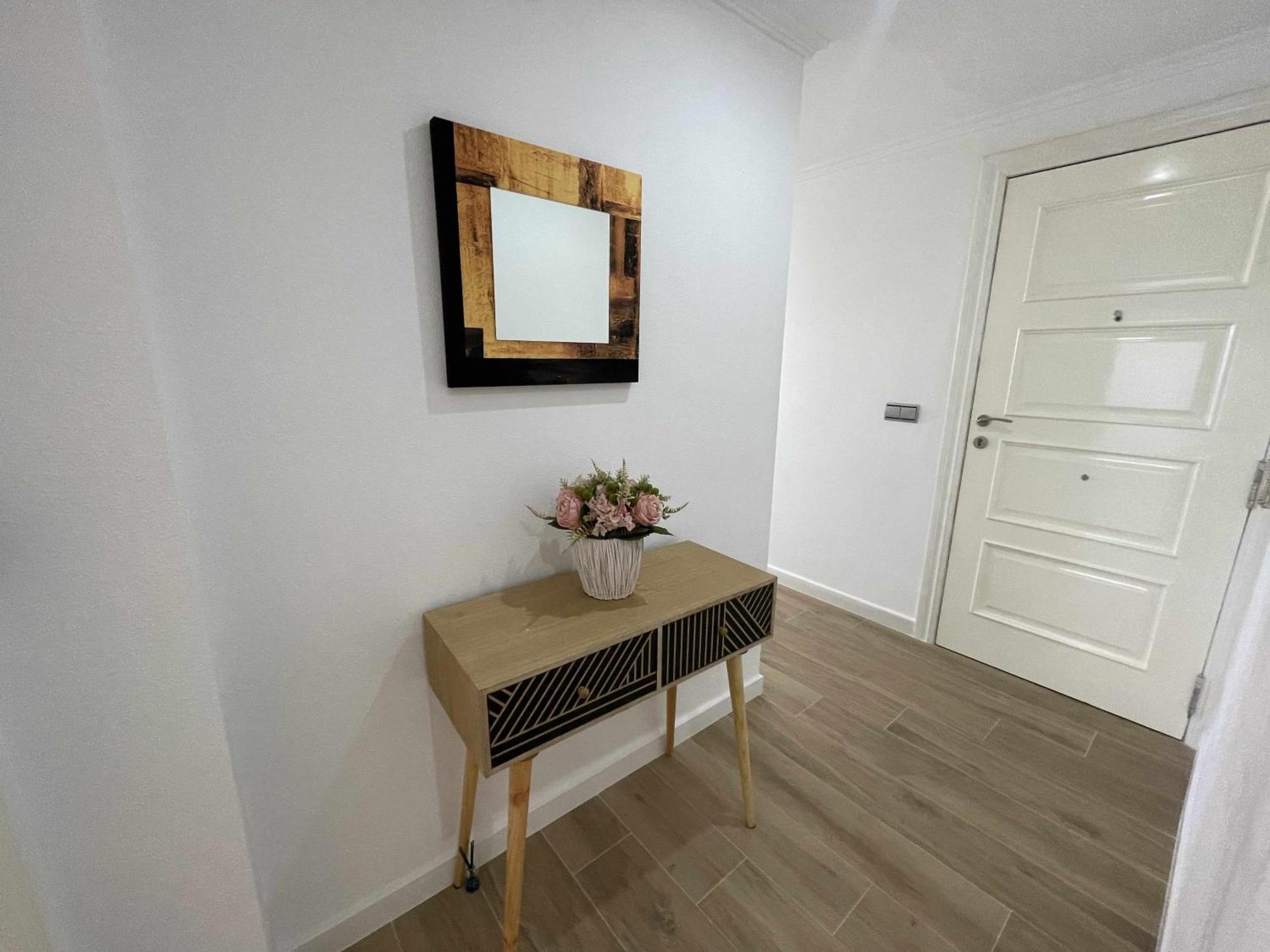 Clauadris Home Ideal Para Familias Águilas Εξωτερικό φωτογραφία