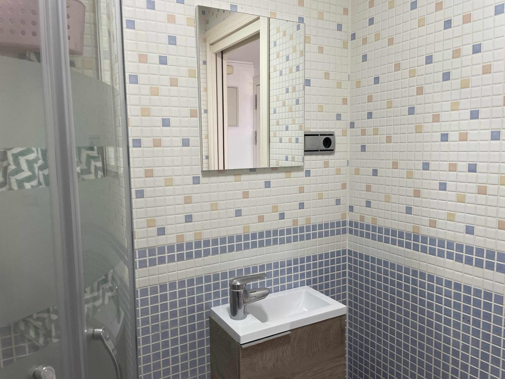 Clauadris Home Ideal Para Familias Águilas Εξωτερικό φωτογραφία
