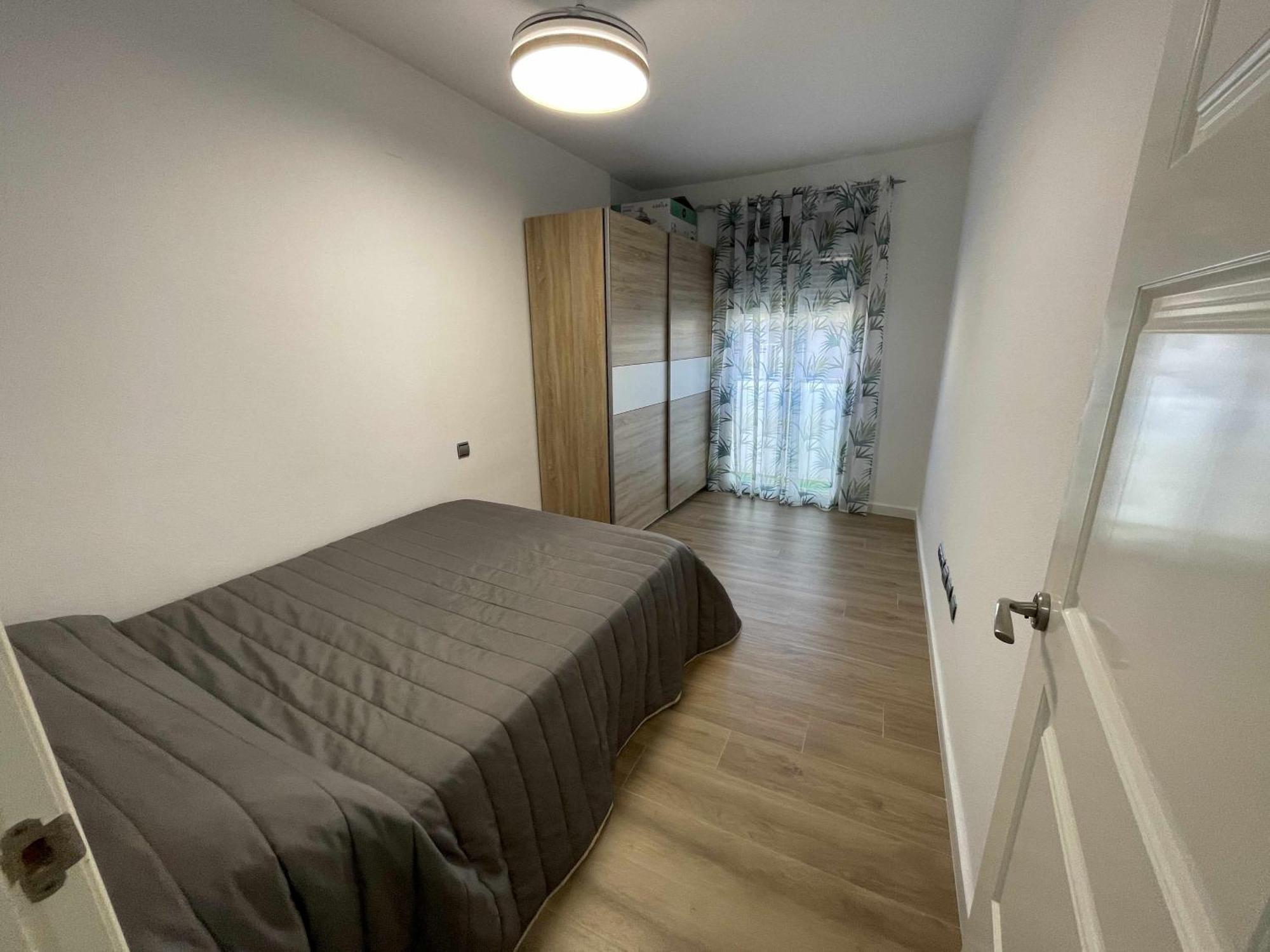 Clauadris Home Ideal Para Familias Águilas Εξωτερικό φωτογραφία