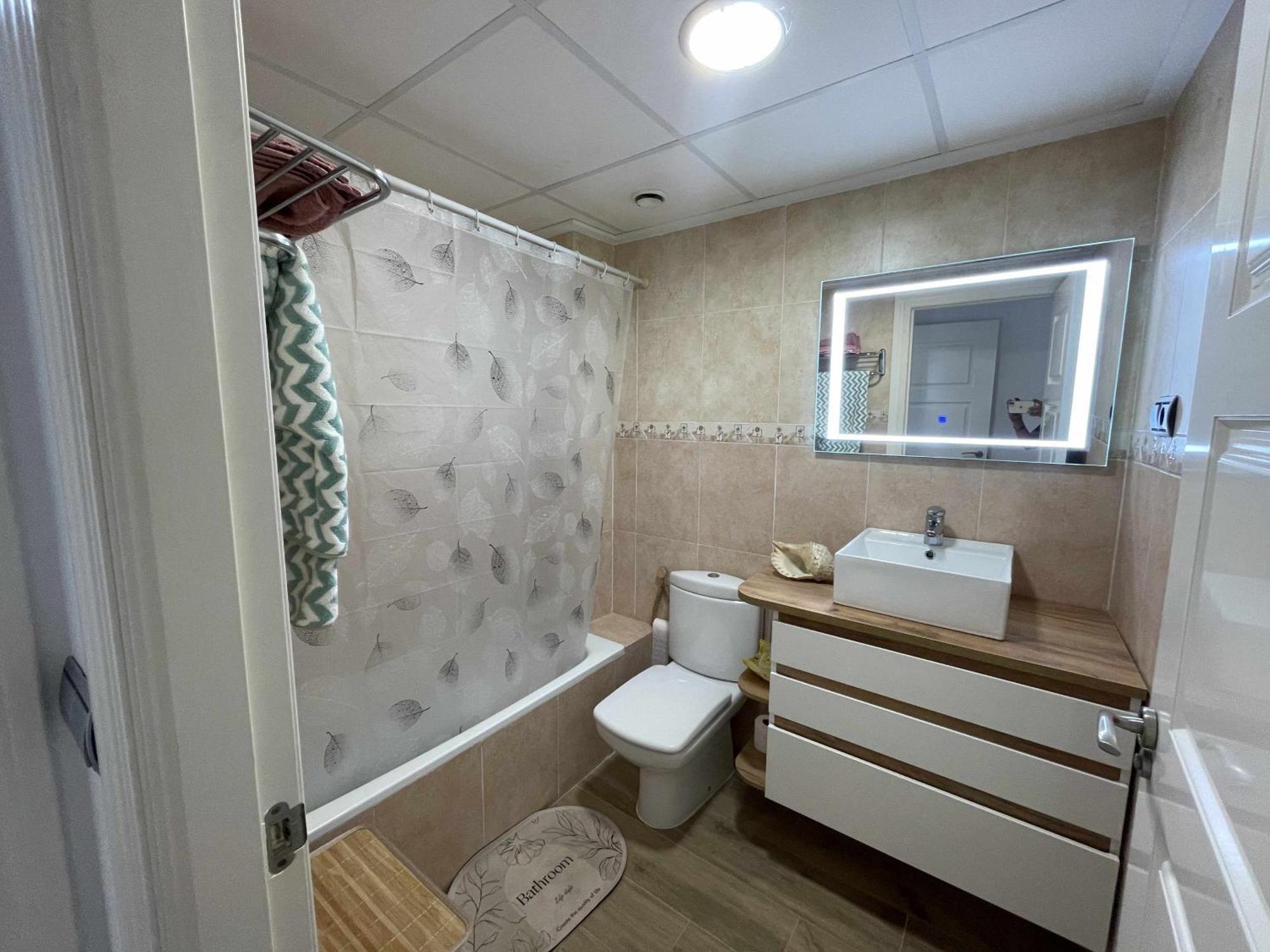 Clauadris Home Ideal Para Familias Águilas Εξωτερικό φωτογραφία